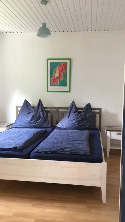 Ferienbungalow Weber Velden am Wörthersee Eksteriør billede